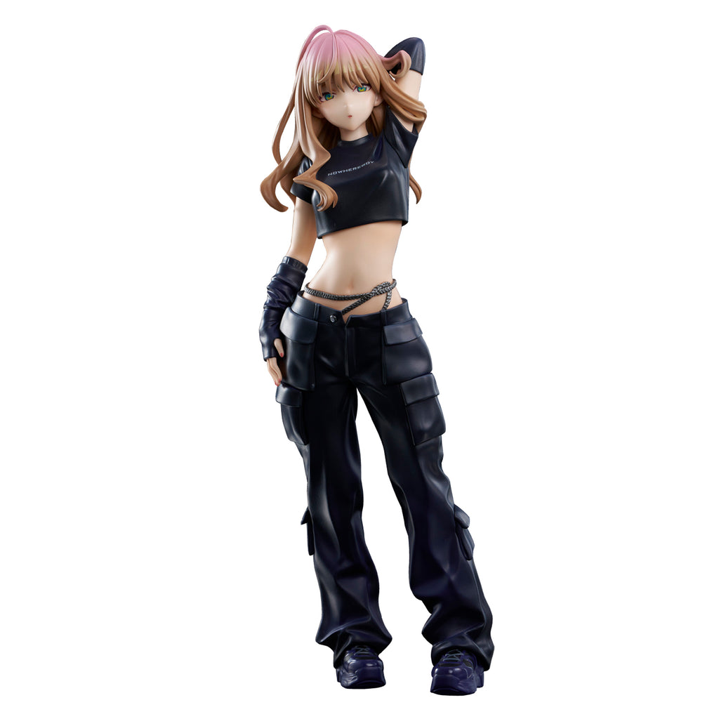 【限定販売】 yume-01_1024x1024.jpg?v=1718182362 コレクション