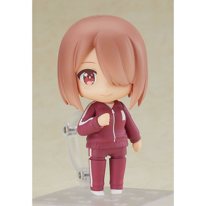 ねんどろいど 星野みやこ