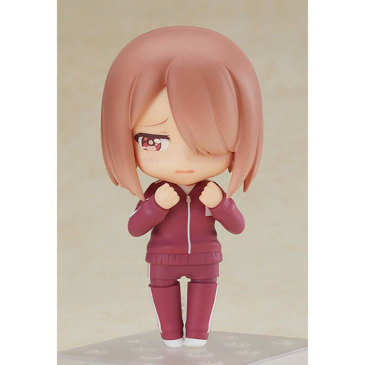 ねんどろいど 星野みやこ