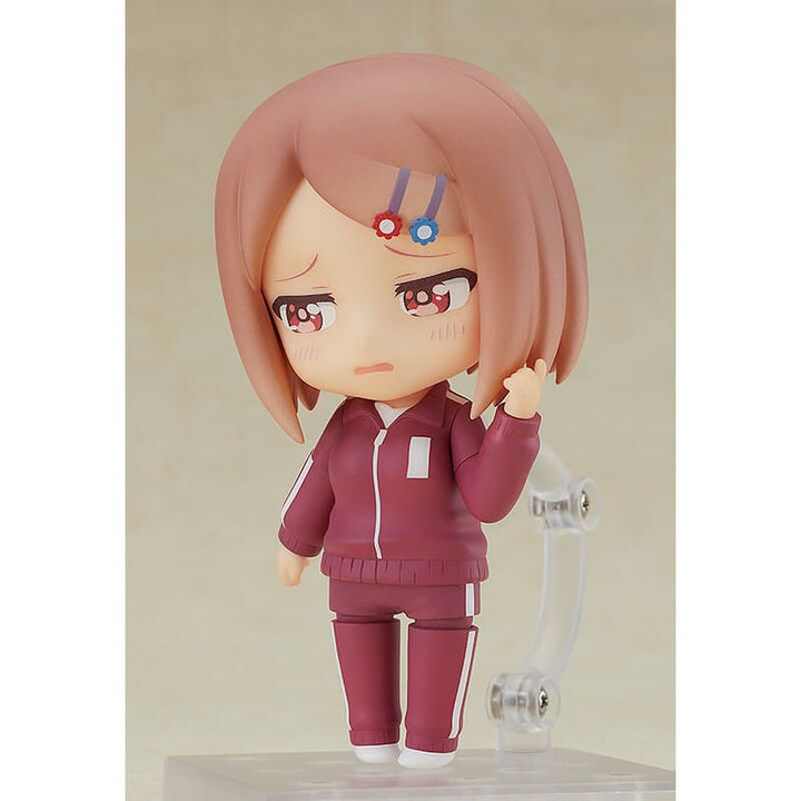 ねんどろいど 星野みやこ