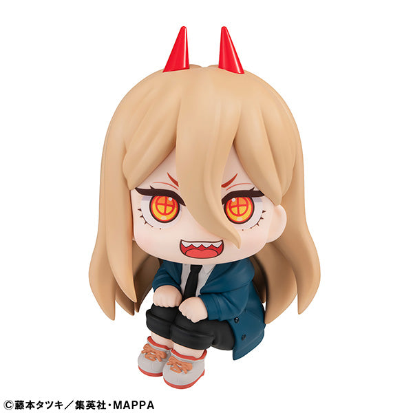 るかっぷ パワー