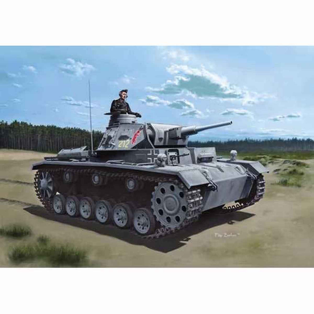 Amazon.co.jp: ドラゴン 135 戦車 3個まとめ 未組立 : おもちゃ