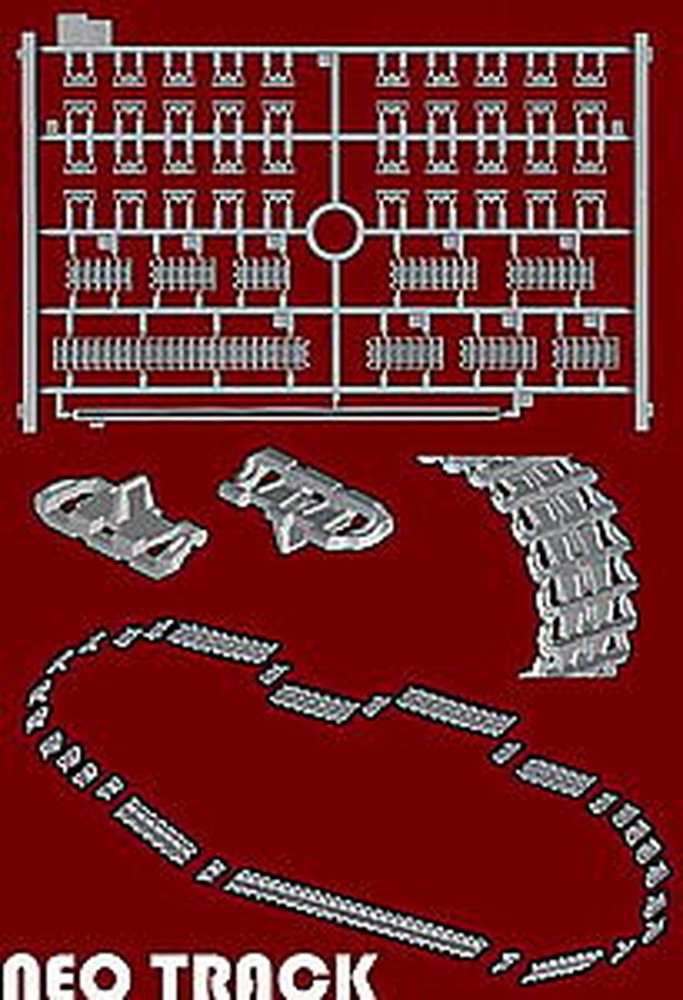 【送L】1円～ 未組立 1/35 DRAGON WW.Ⅱ ドイツ軍 Ⅳ号戦車J型 最後期生産型 / Pz.Kpfw.38（ｔ） 2箱セット プラモデル アオシマ DRAGON(ドラゴン) ＷＷ.II ドイツ軍 III号突撃砲E型⁄NEOスマートキット