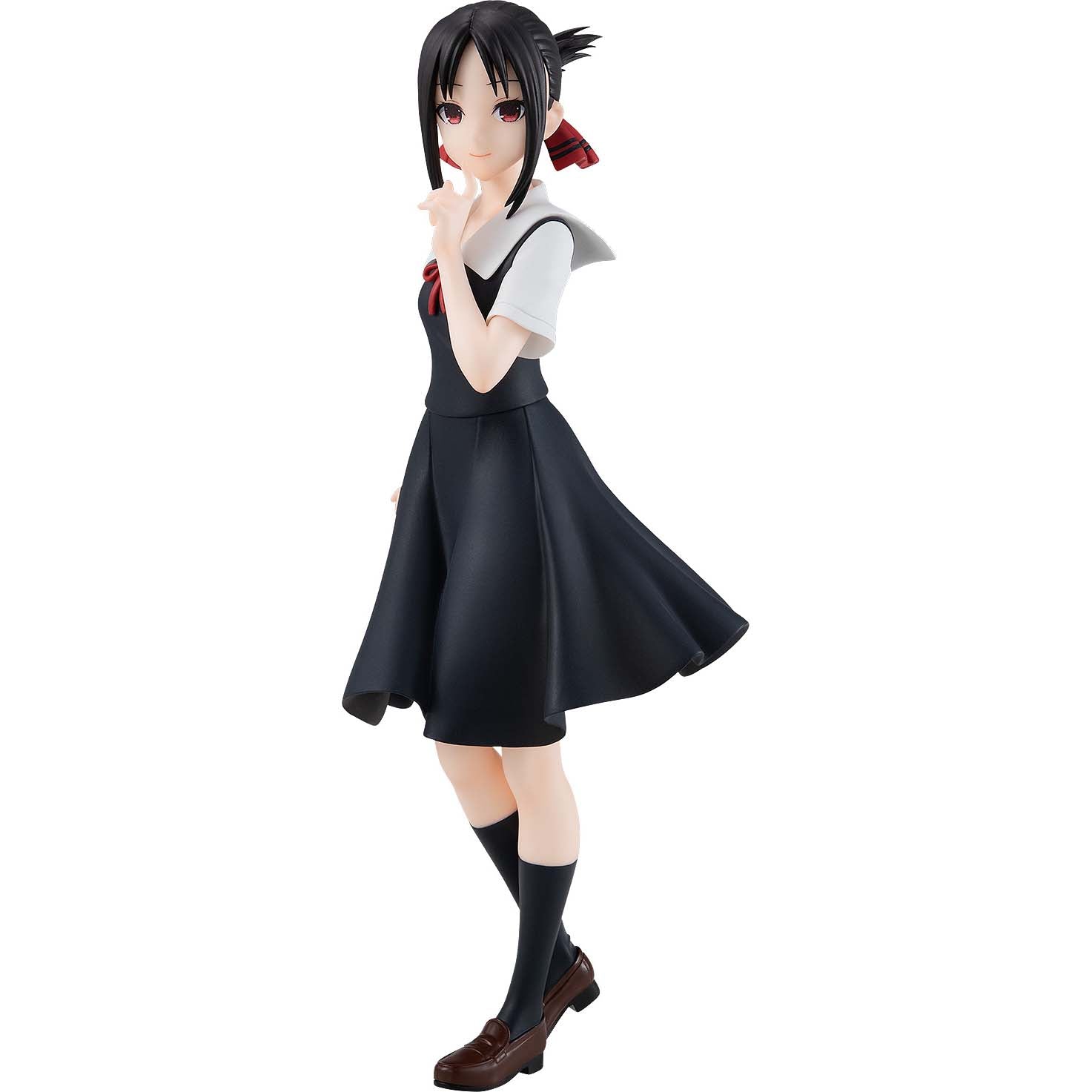 POP UP PARADE 四宮かぐや – SOOTANG HOBBY