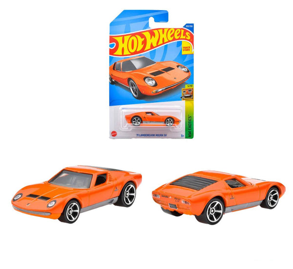 0194735065622_grande.jpg?v=