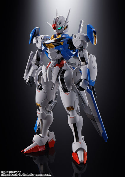 01Gundam-Aerial_08_grande.jpg?