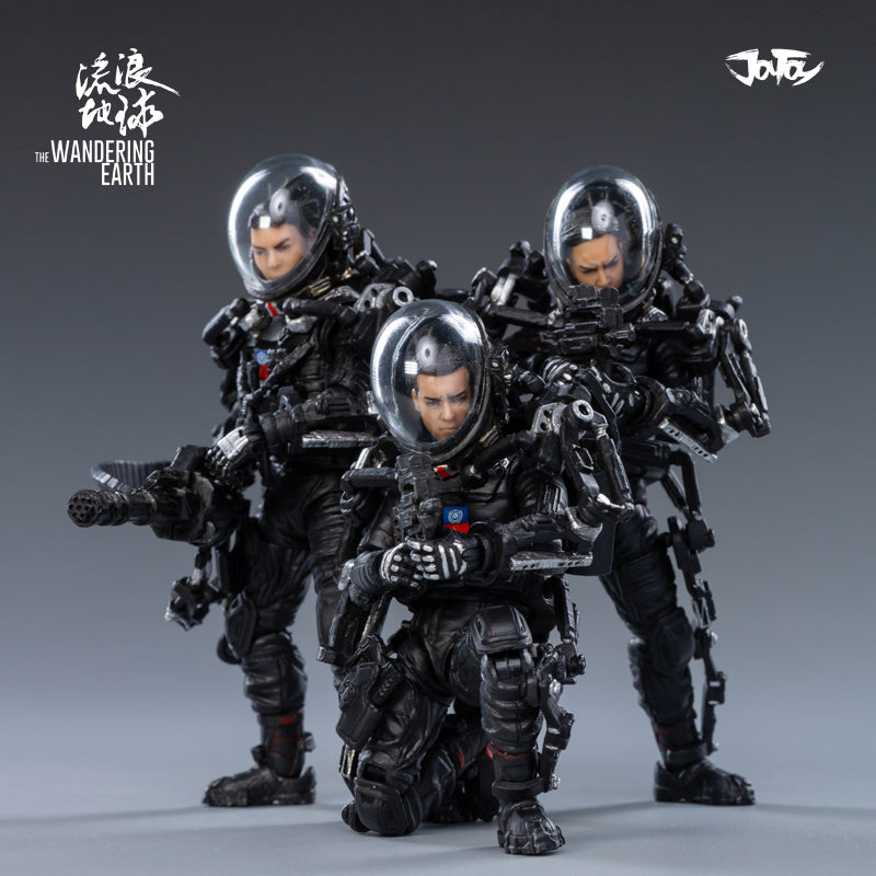 流転の地球_JOYTOY_ALL-SECTIONS – SOOTANG HOBBY