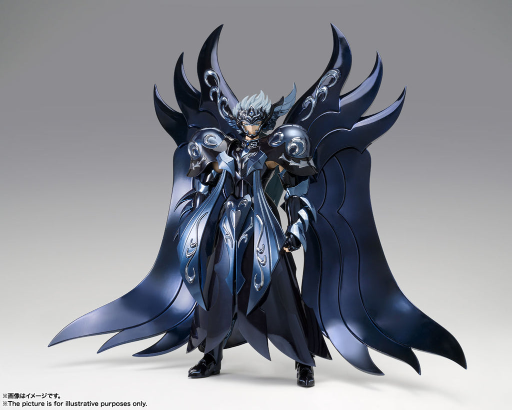 聖闘士聖衣神話 死を司る神タナトス 01_47261df0-bd38-42fe-bc25-