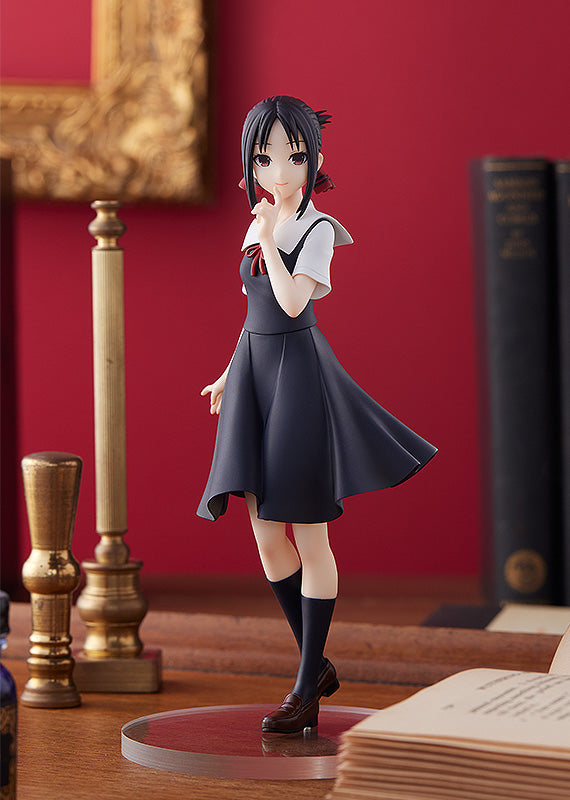 POP UP PARADE 四宮かぐや – SOOTANG HOBBY