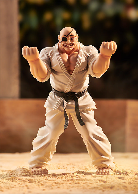 フィギュアーツzero 愚地独歩 Amazon.co.jp: TAMASHII NATIONS フィギュアーツZERO 愚地独歩