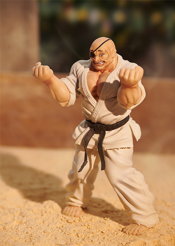 愚地独歩 ソフビ　未開封 2025年最新】Yahoo!オークション -愚地独歩 フィギュアの中古品