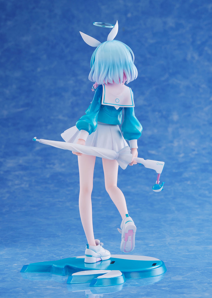 【再販】アロナ 1/7スケール