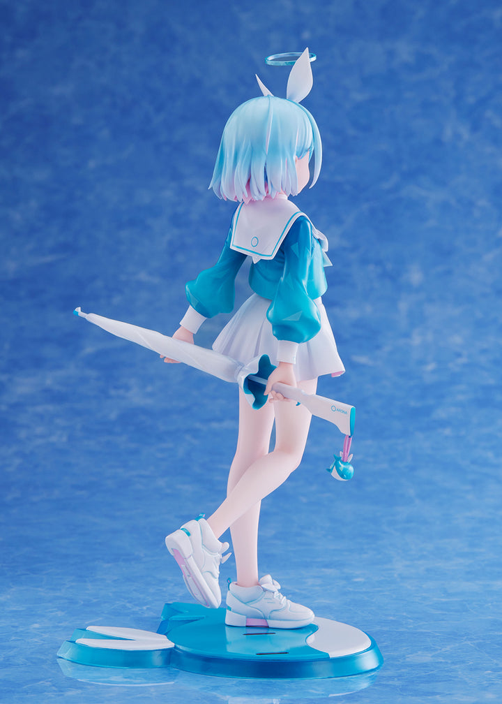 【再販】アロナ 1/7スケール