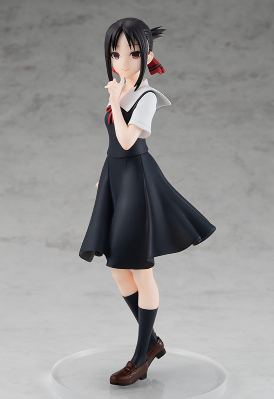POP UP PARADE 四宮かぐや – SOOTANG HOBBY