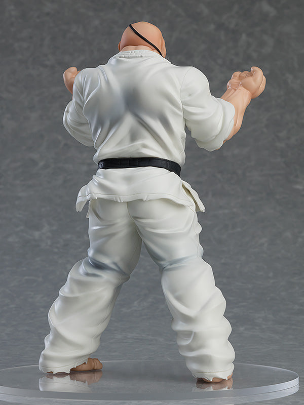 POP UP PARADE 愚地独歩 – SOOTANG HOBBY