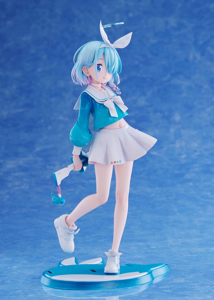 【再販】アロナ 1/7スケール