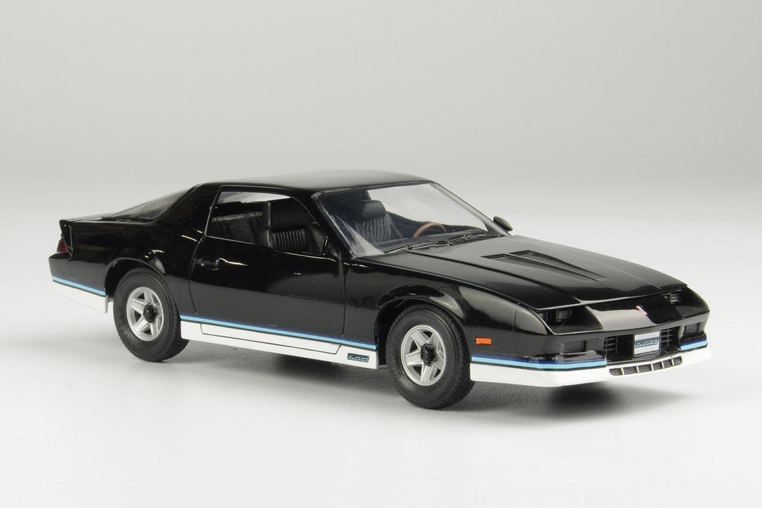 1/32 1982 シェビー カマロ Route 32