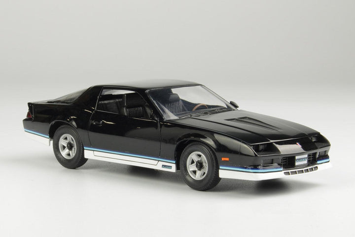 1/32 1982 シェビー カマロ Route 32