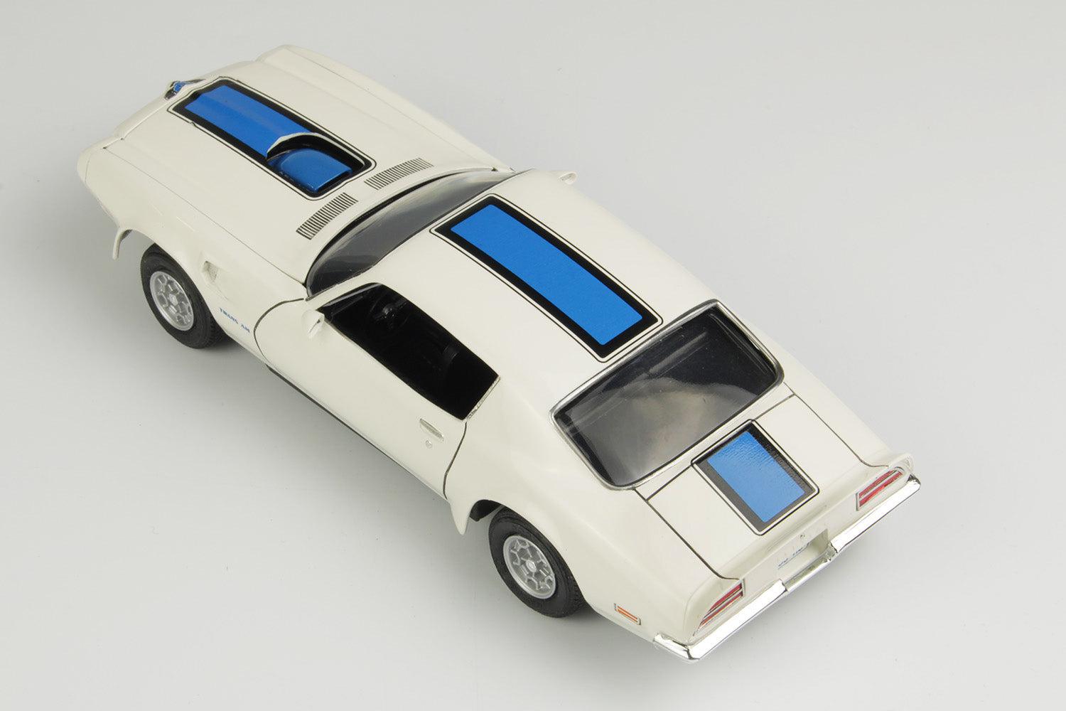 バートン パフォーマー ビンテージ コレクター ジャンク品