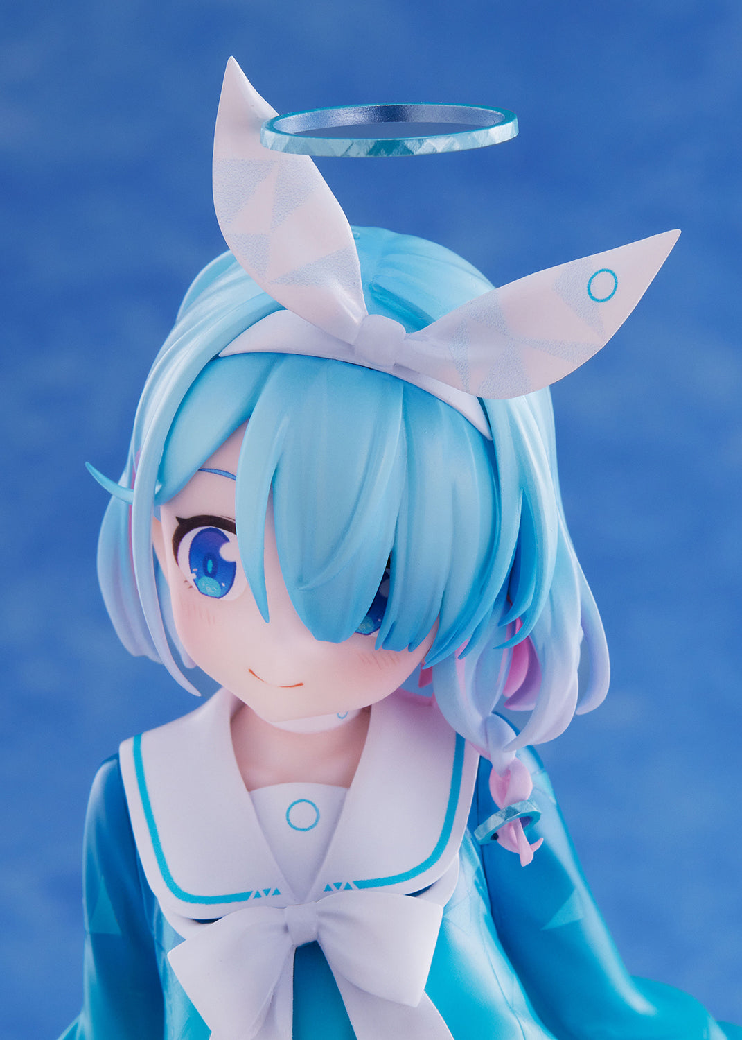 【再販】アロナ 1/7スケール