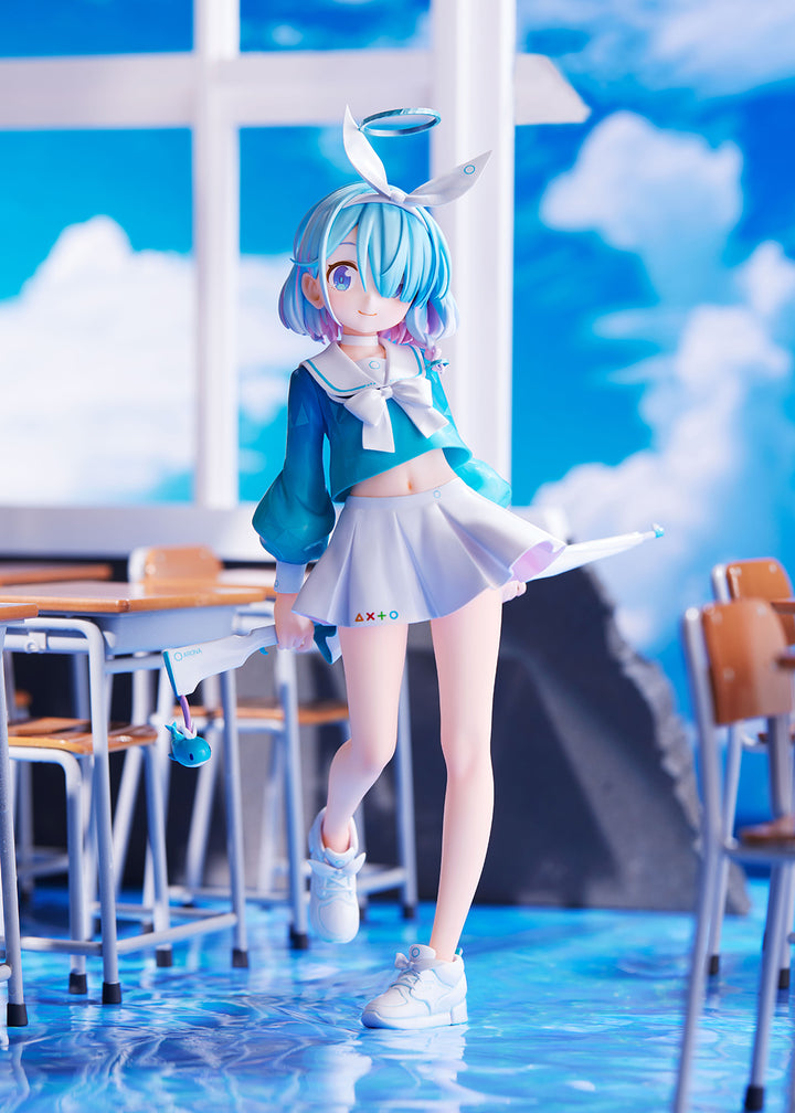【再販】アロナ 1/7スケール