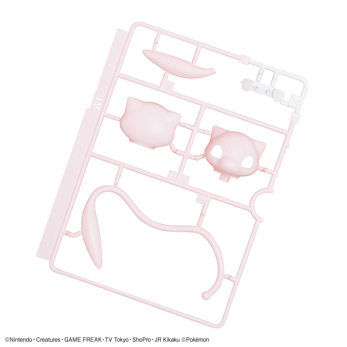 商品 – ページ 593 – SOOTANG HOBBY