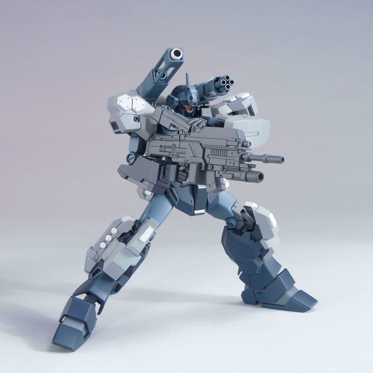 HGUC ジェスタ・キャノン 1/144スケール – SOOTANG HOBBY