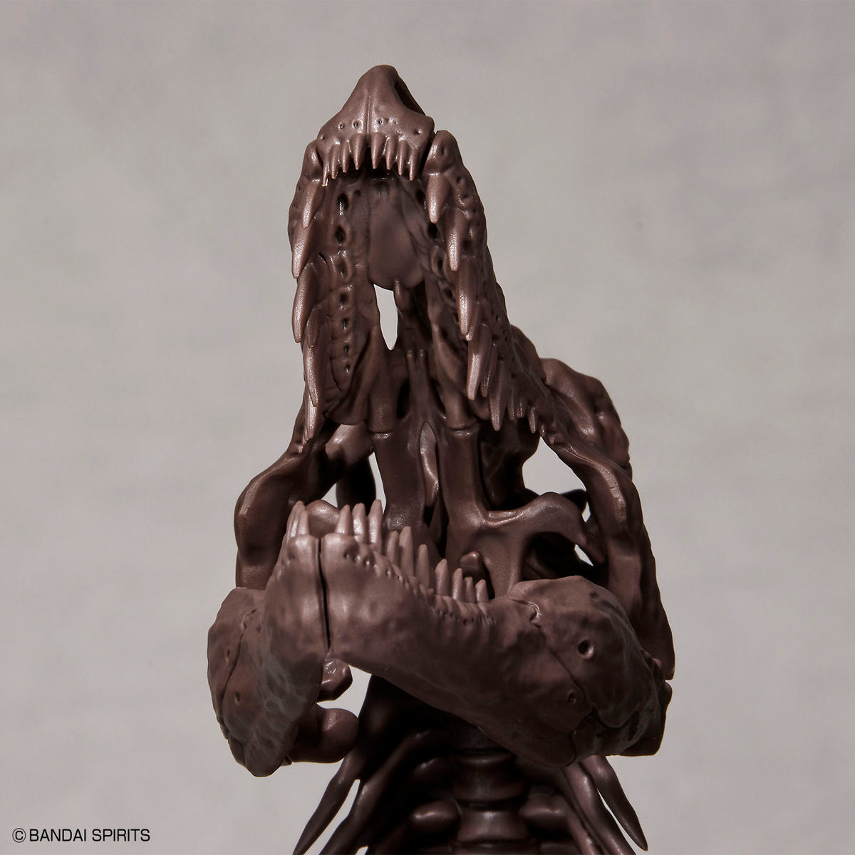 1/32 Imaginary Skeleton ティラノサウルス – SOOTANG HOBBY