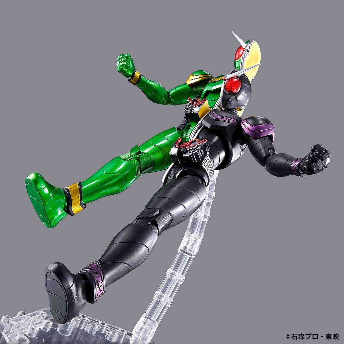 仮面ライダーガヴ ショウマ ジャケット（大人用） | 仮面