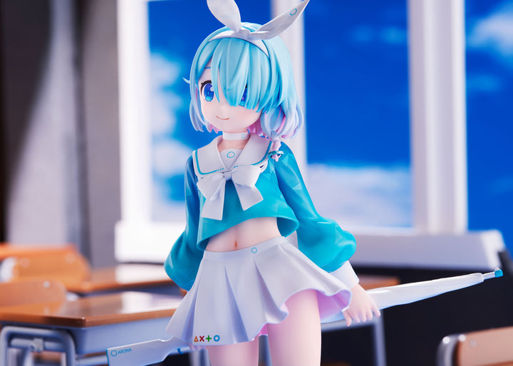【再販】アロナ 1/7スケール