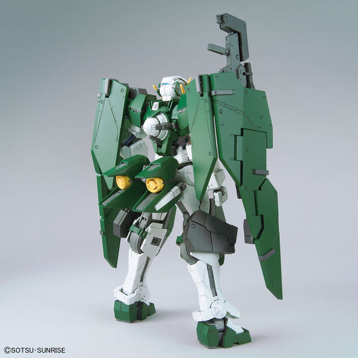 MG ガンダムデュナメス 1/100スケール