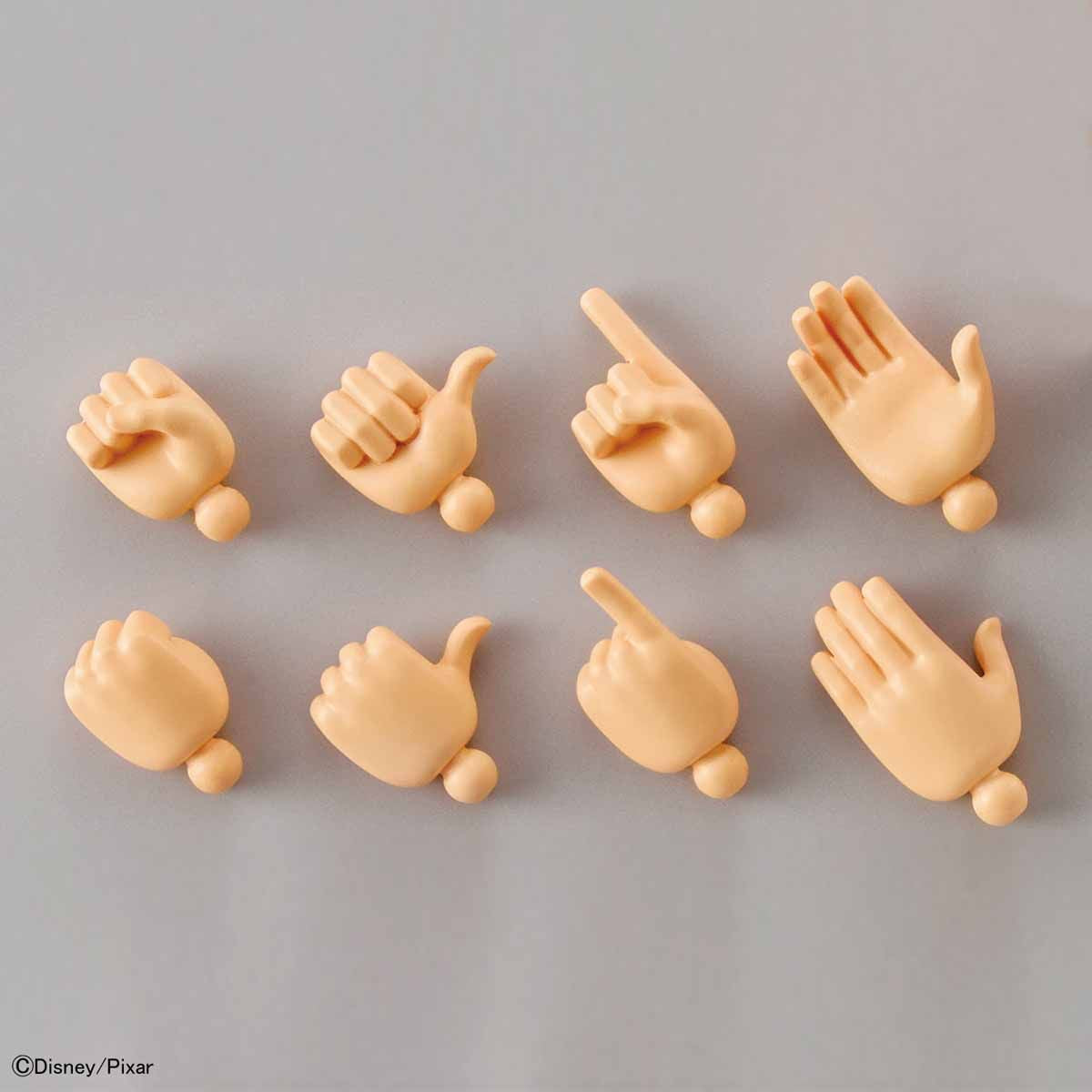 ウッディ(トイ・ストーリー4) – SOOTANG HOBBY