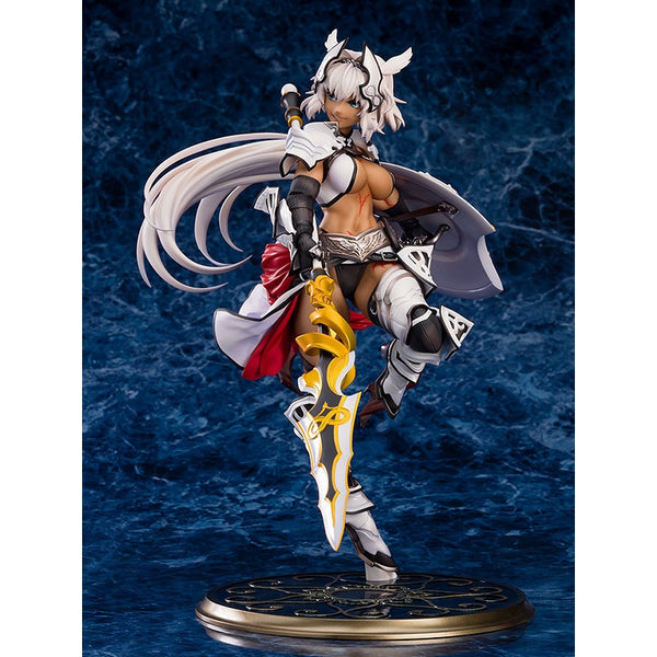 ランサー/カイニス 「Fate/Grand Order」 1/7 Fate/Grand Order」より1/7スケールフィギュア「ランサー