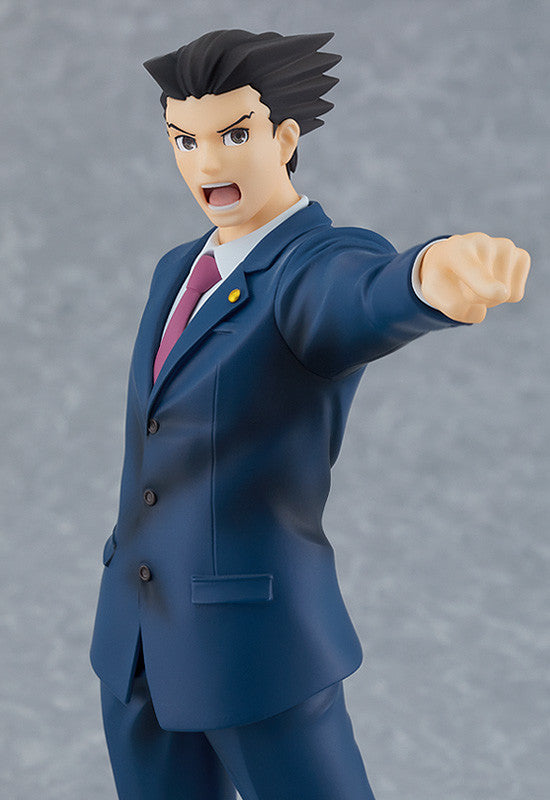 POP UP PARADE 成歩堂龍一 – SOOTANG HOBBY