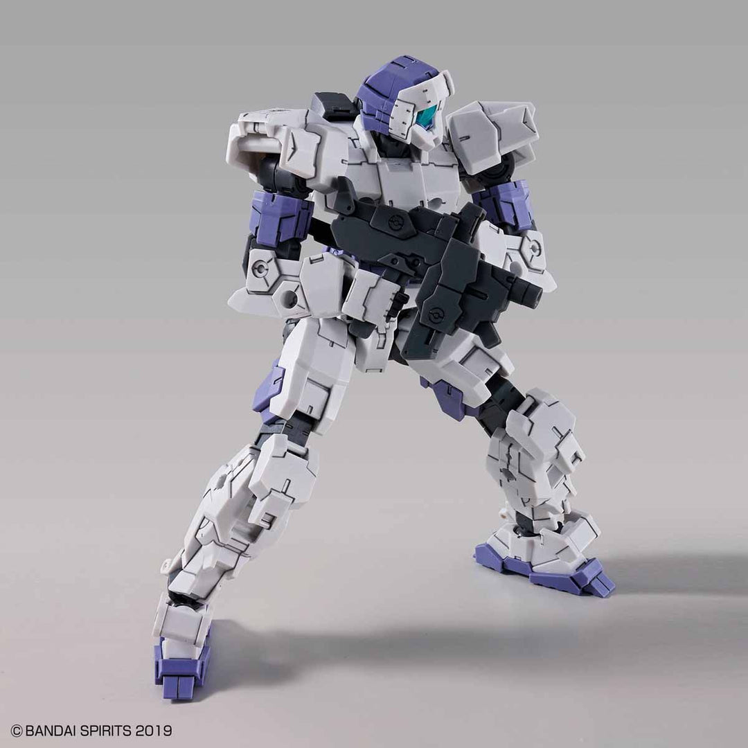 30MM eEXM-17 アルト[ホワイト] 1/144スケール