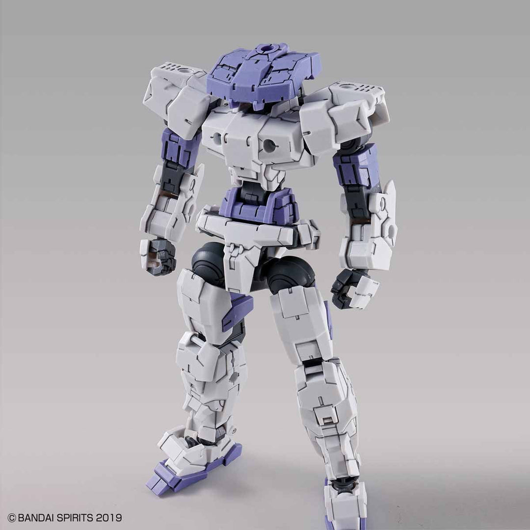 30MM eEXM-17 アルト[ホワイト] 1/144スケール