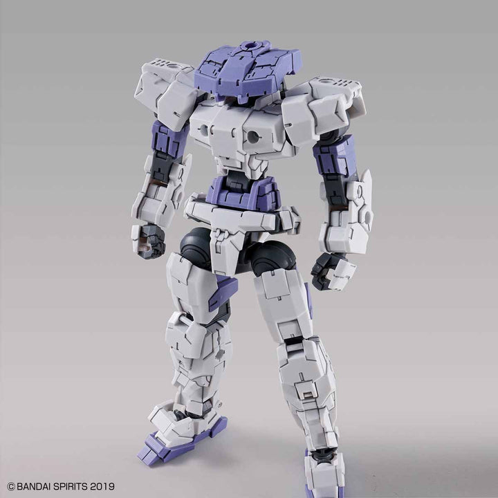 30MM eEXM-17 アルト[ホワイト] 1/144スケール