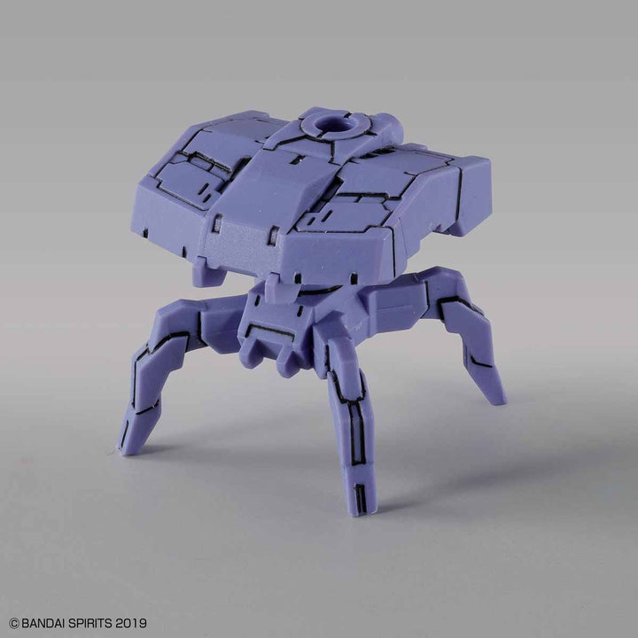 30MM eEXM-17 アルト[ホワイト] 1/144スケール