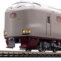 HO-9089 285系特急寝台電車(サンライズエクスプレス)増結セットＡ(３両)