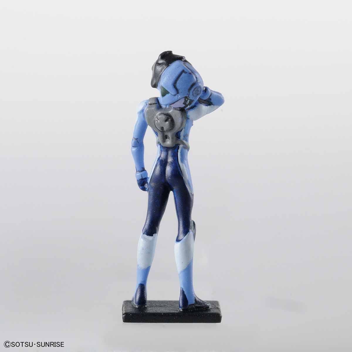 1/60スケールガンダムエクシア　PG PG 1/60 ガンダムエクシア - バンダイプラモデルWEB取説