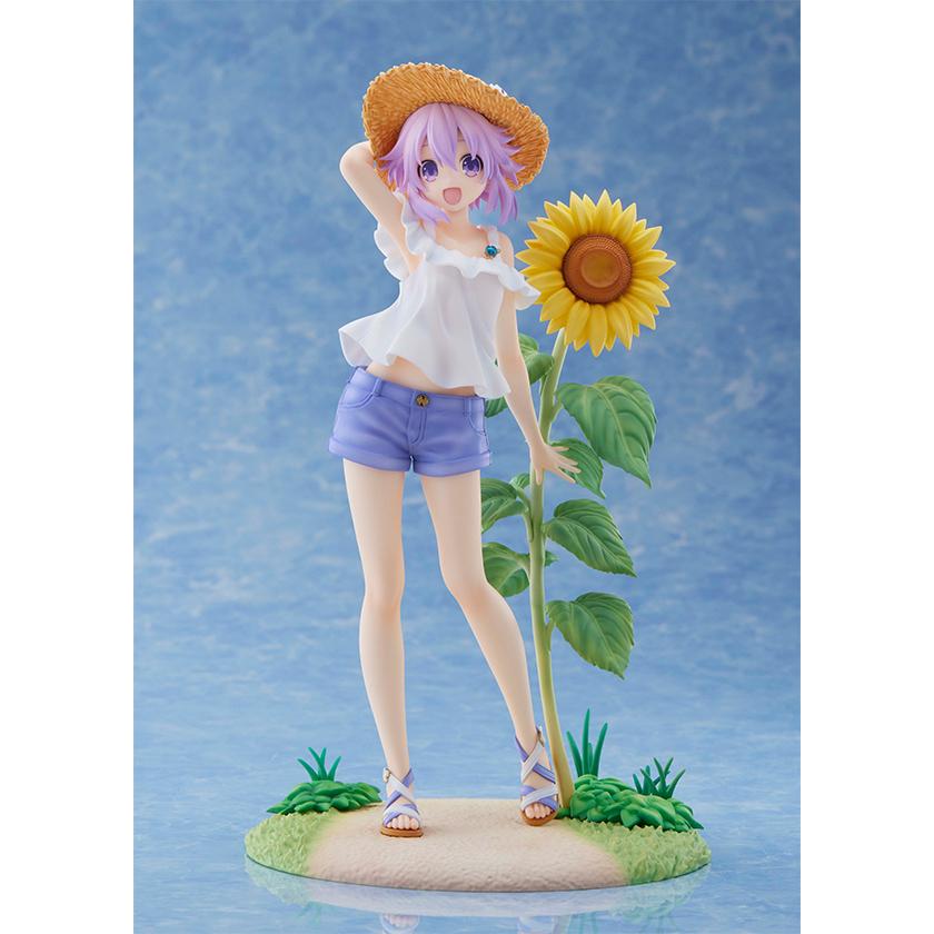 しょーちゃん_SOAP_all-sections – ページ 68 – SOOTANG HOBBY