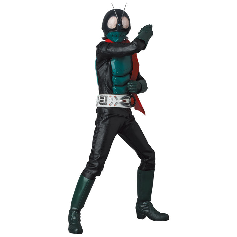 RAH 仮面ライダー(シン・仮面ライダー) – SOOTANG HOBBY
