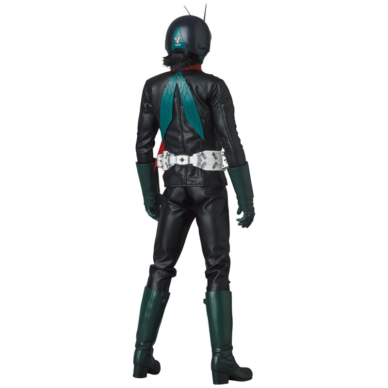 RAH 仮面ライダー(シン・仮面ライダー) – SOOTANG HOBBY