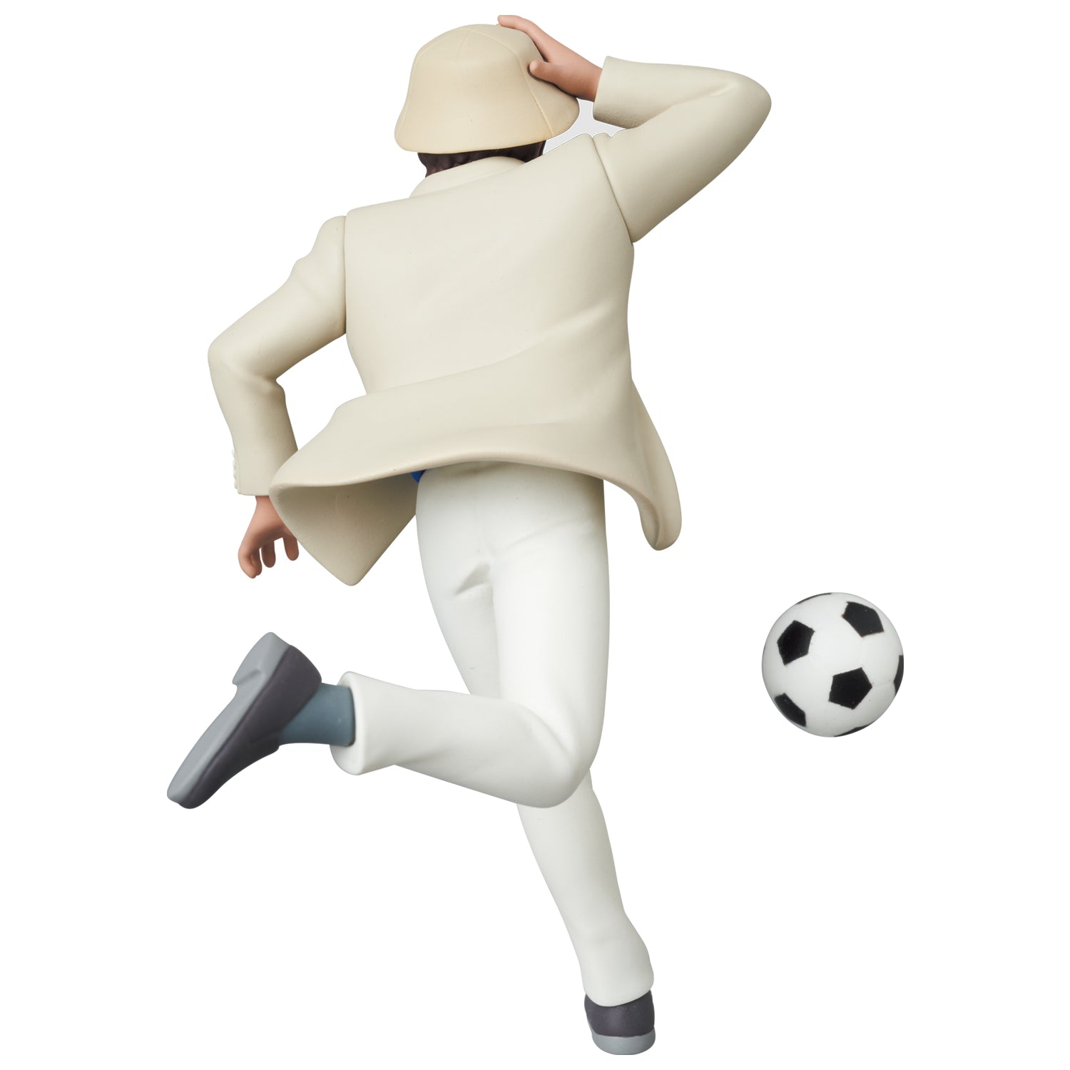 UDF ロベルト本郷 – SOOTANG HOBBY
