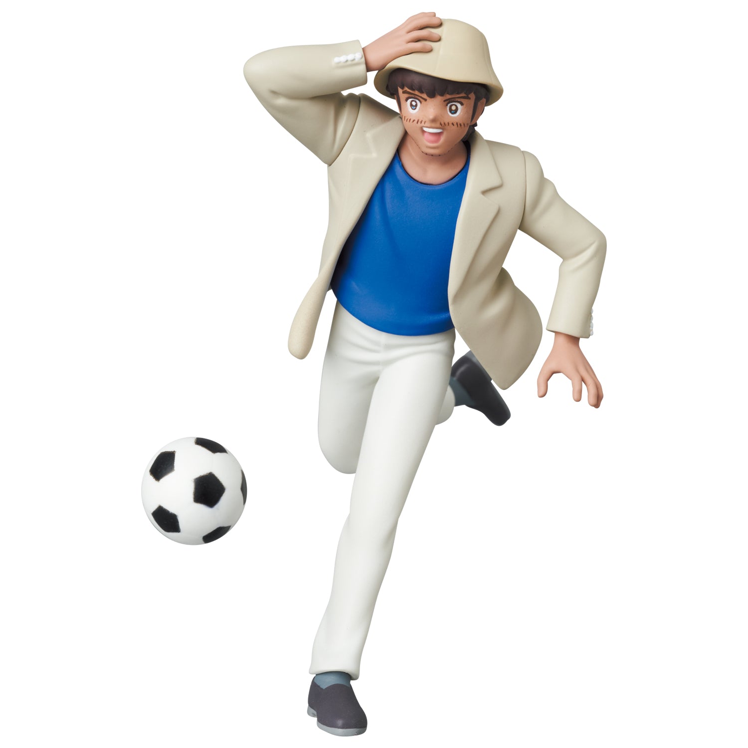 お買い得です❗️ジャンボファイターギャラクシーコング　プラ お買い得です❗️ジャンボファイターギャラクシーコング プラ