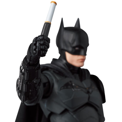 MAFEX THE BATMAN
