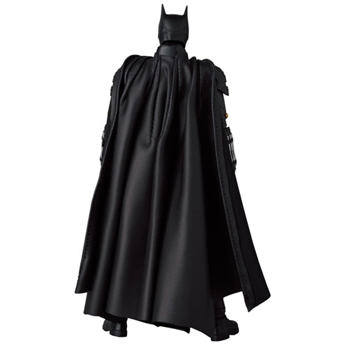 MAFEX THE BATMAN