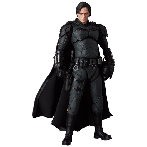 MAFEX THE BATMAN