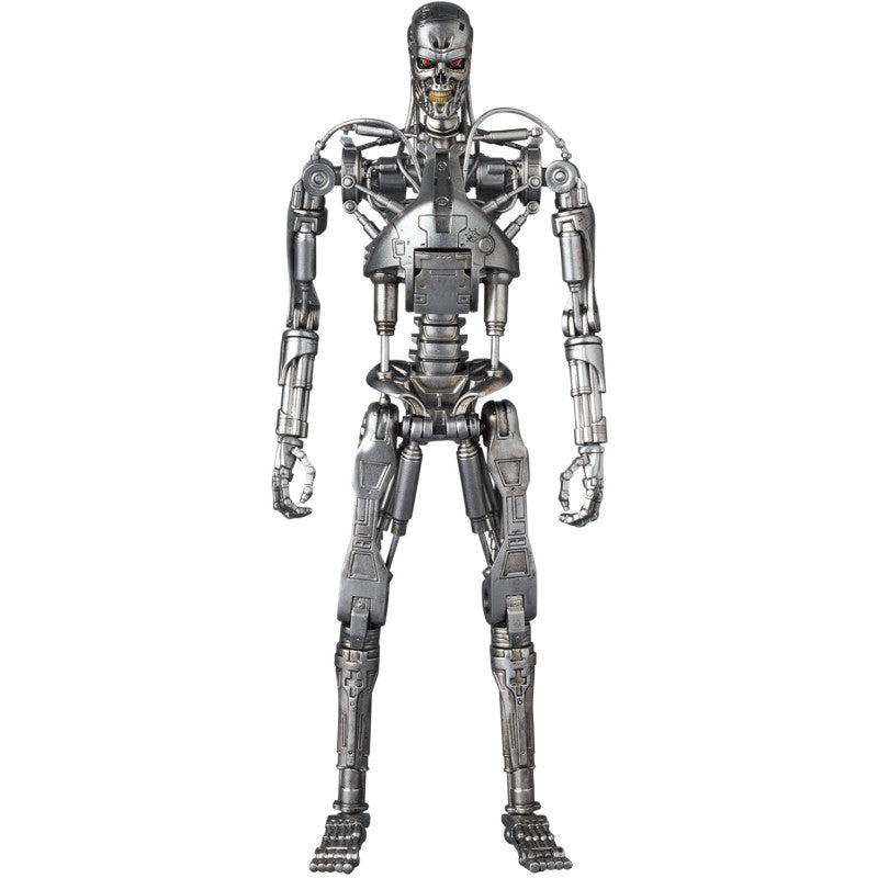 MAFEX ENDOSKELETON (T2 Ver.)