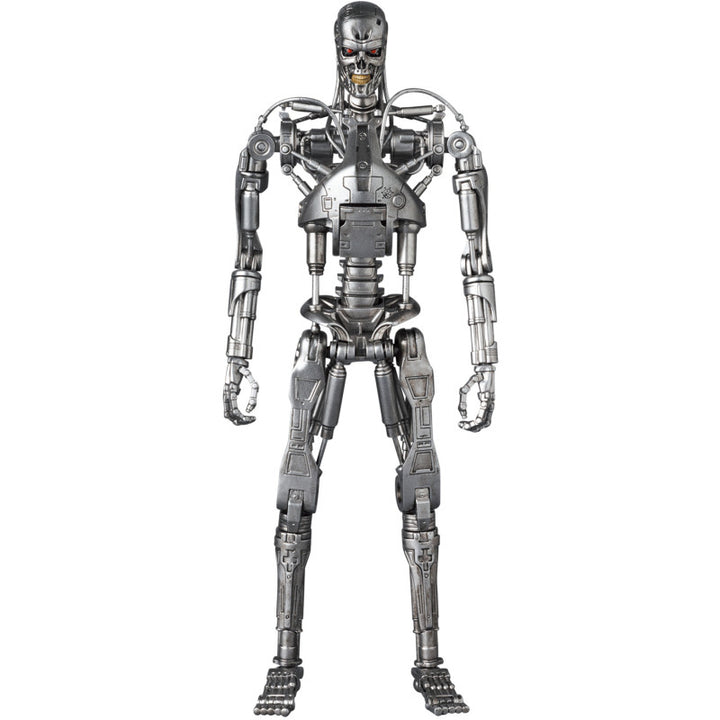 MAFEX ENDOSKELETON (T2 Ver.)